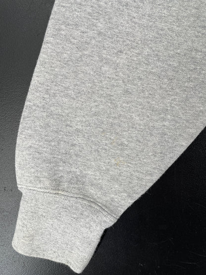 00’ NIKE x TEXAS A&M GOLF Size M Sweat shirt / G2350S