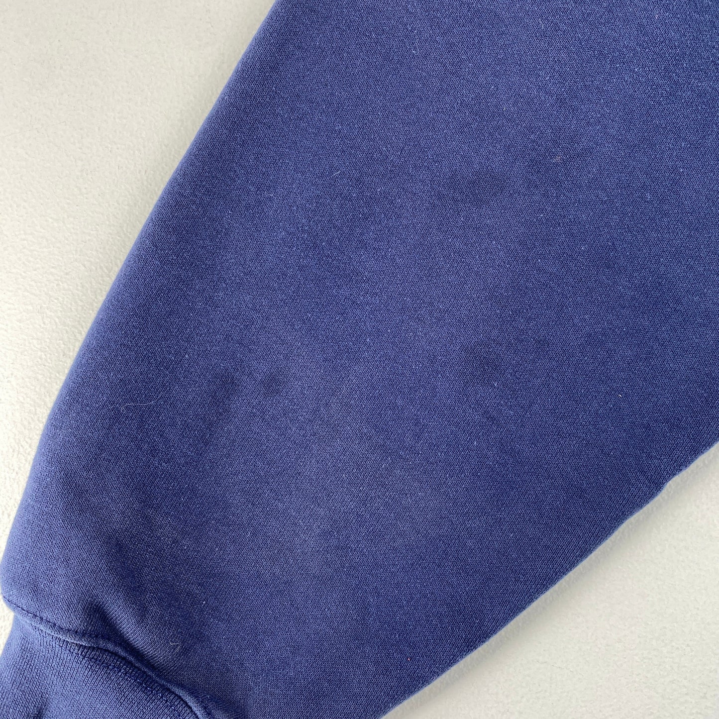 (XL) Vintage CARHARTT Size XL Hoodie Sweatshirt / A1063S