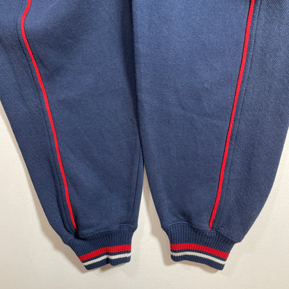 (XL) 90’s TENNESSEE TITANS Vintage NFL Sweatshirt / A1153S