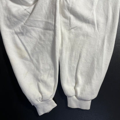 (XL) 1993 ADIDAS HANDBALL VM NORGE Vintage Sweatshirt / A1186S