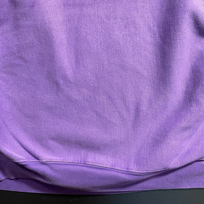 (XL) Vintage KANSAS STATE College Sweatshirt / A1127S
