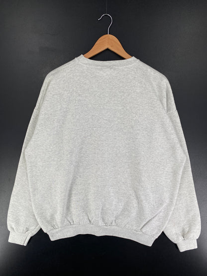 90’s Mickey Disney Size XL Sweat / F1094S
