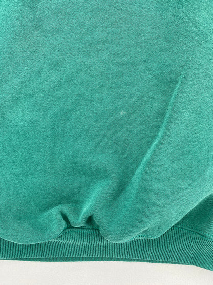 90's OHIO Made in USA Size XL Vintage Sweat-shirt / G5925S