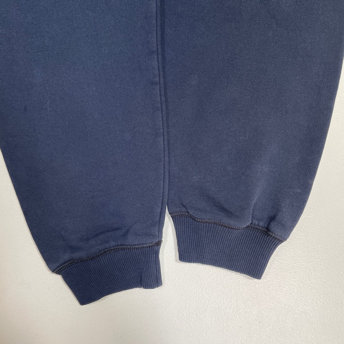 (XL) 00's NIKE MINI SWOOSH Sweat-Shirt / A0612S