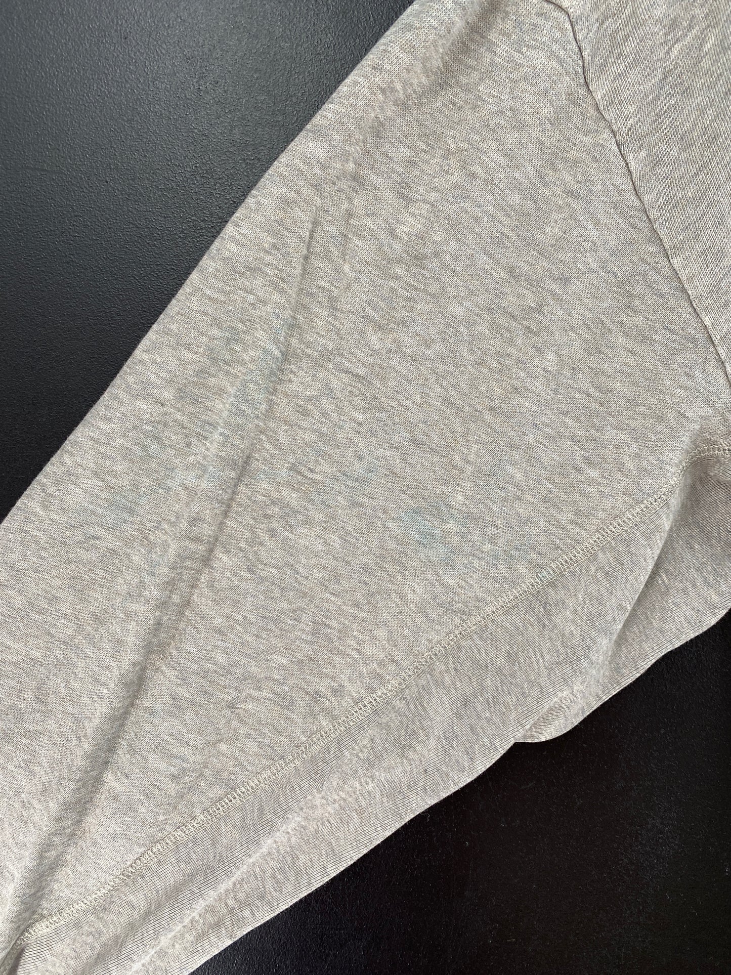 90's POLO SPORT RALPH LAUREN Size XL Hoodie Sweat-shirt / G4735S
