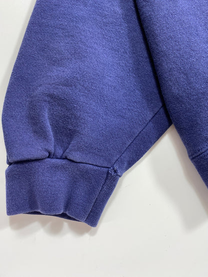 90’s NIKE Made in USA Size L Vintage Sweat-shirt / E9501S