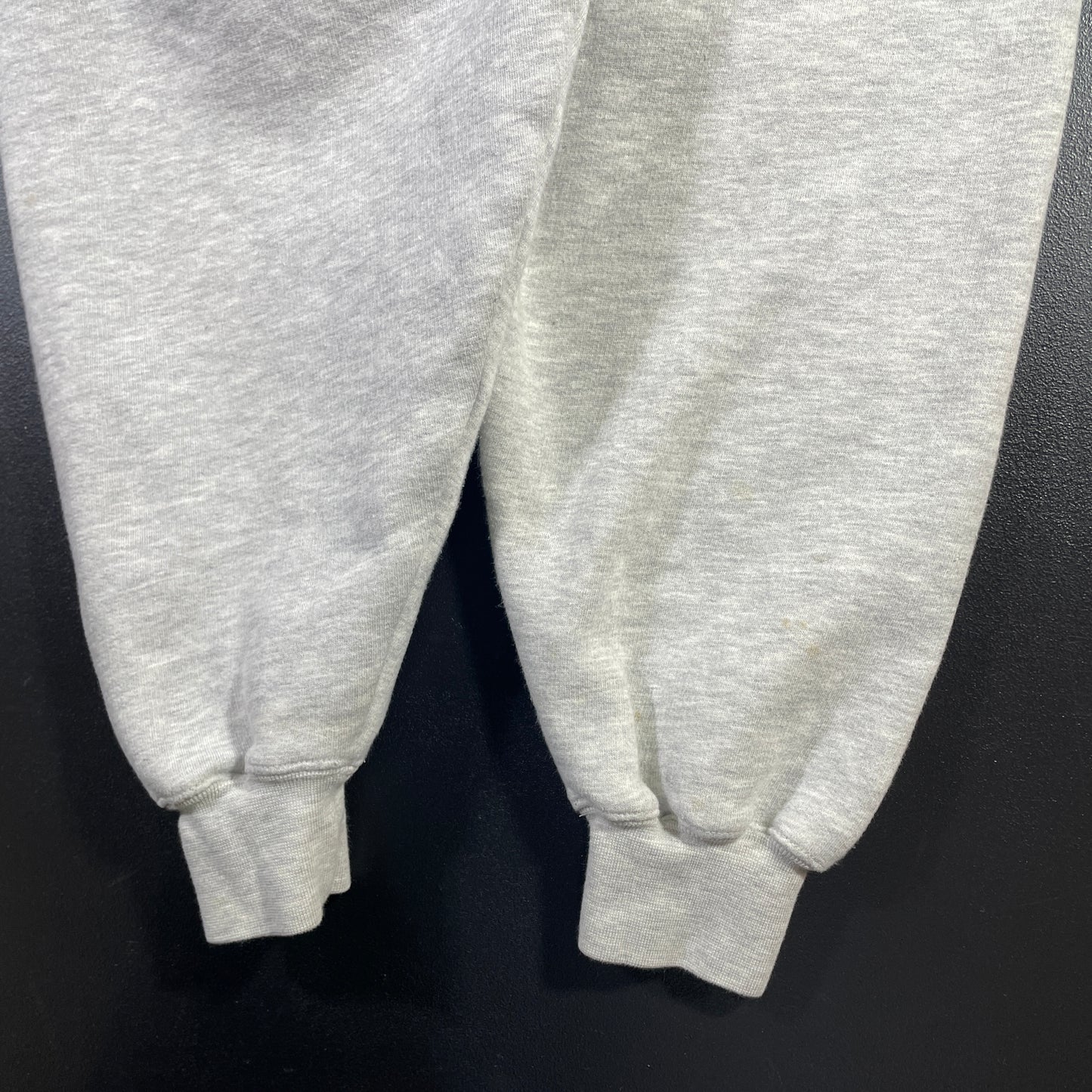 (M) 90's NIKE X DALLAS COWBOYS Vintage NFL Hoodie Sweatshirt / A0830S