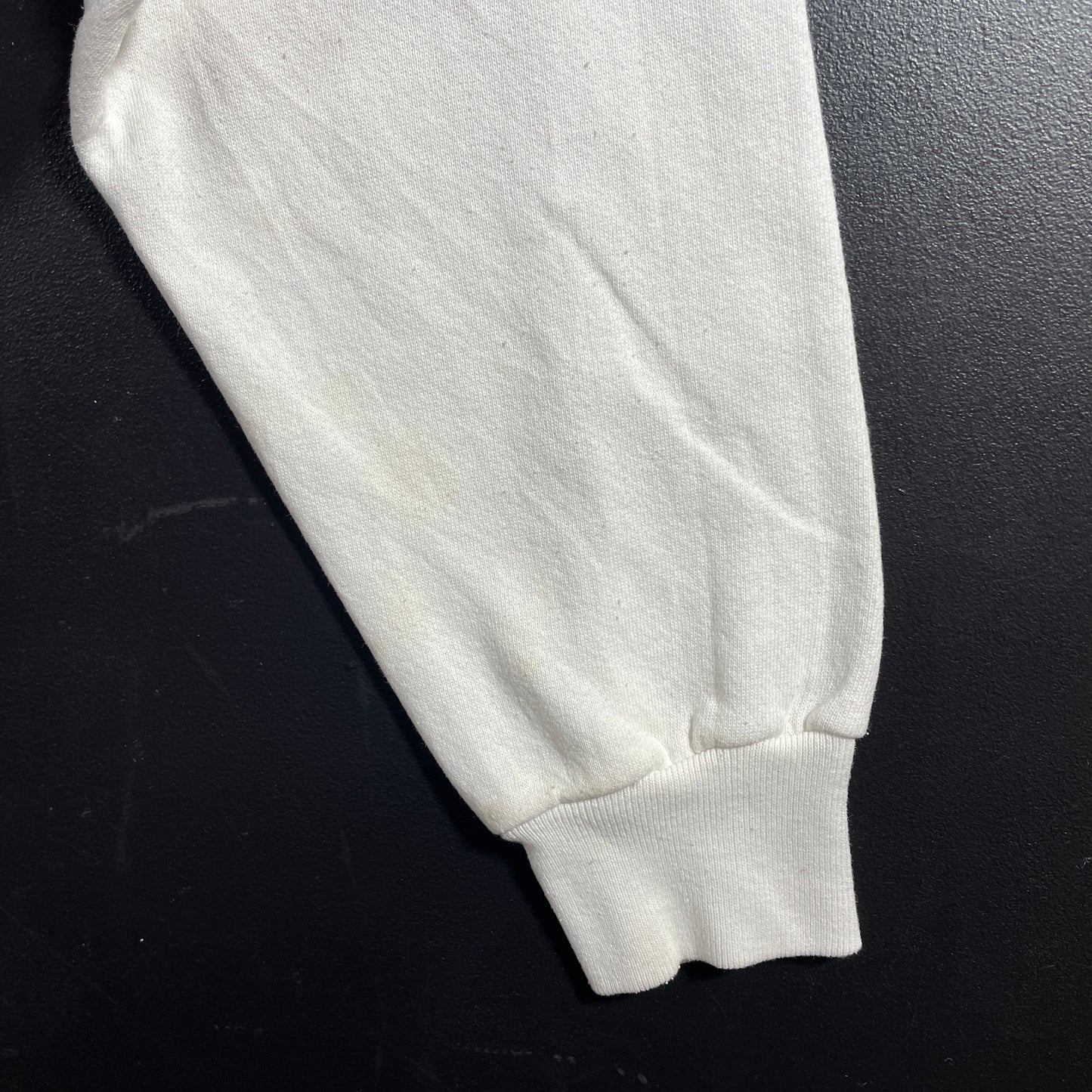 (M) 90’s DISNEY MINNIE MOUSE Vintage Sweatshirt / A1339S