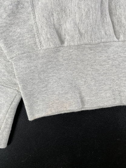 90's DUKE Made in USA Size M College Sweat-Shirt / F1163S