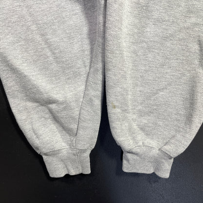 (XL) 90’s DISNEY MICKEY Vintage Sweatshirt / A1068S