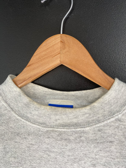 Vintage WINNIE THE POOH Size XL Sweat-shirt / F5736S