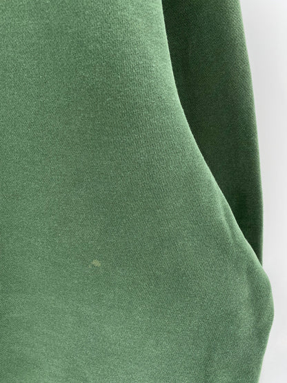 Vintage POLO JEANS RALPH LAUREN Size XXL Sweat-Shirts / F3106S