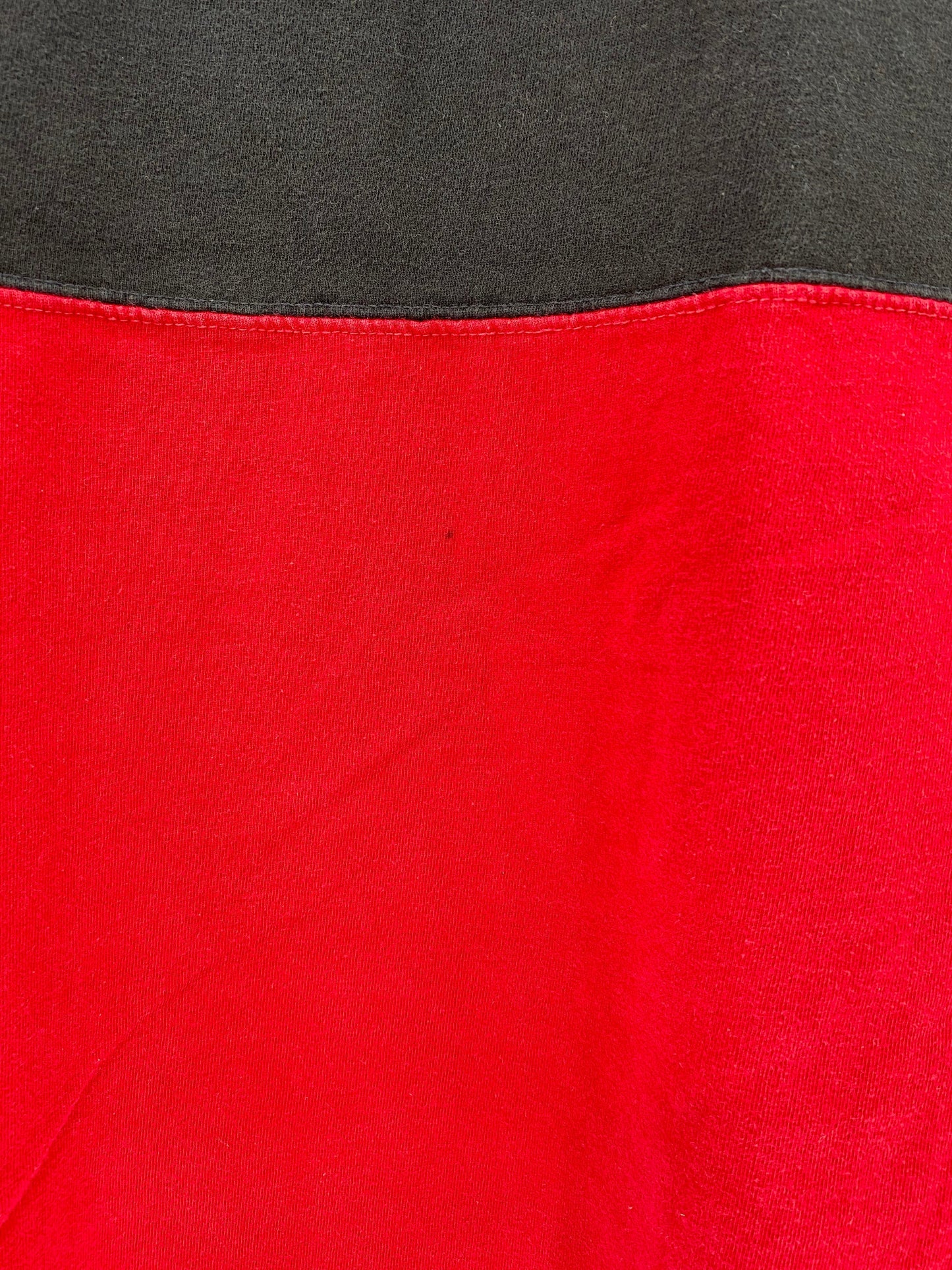 Vintage CHAPS RALPH LAUREN Size XXL Long Sleeve T-shirt / F8581T