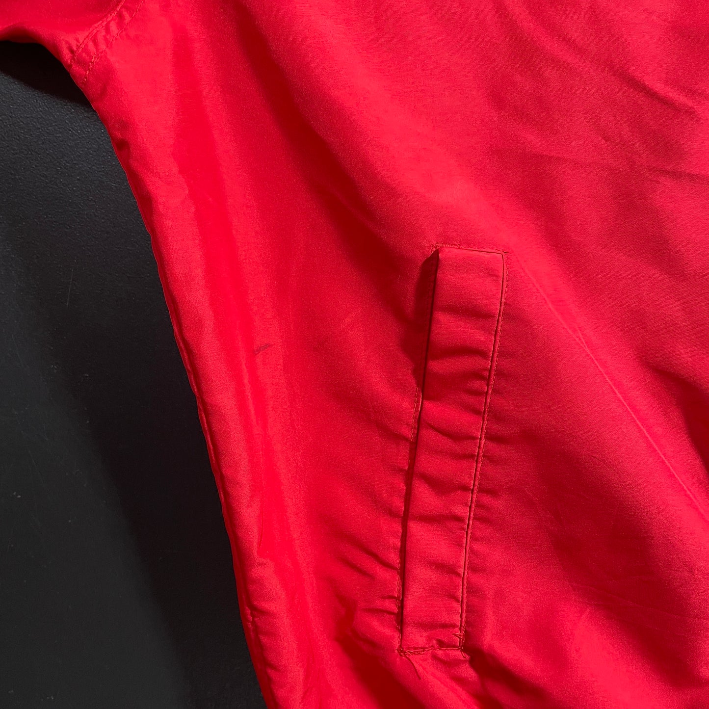 (XL) 00’ NIKE x NEW YORK YANKEES Vintage MLB Jacket / A1250N