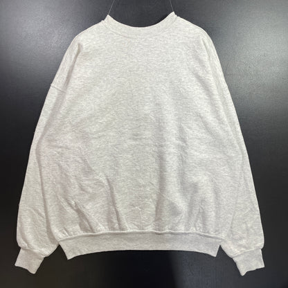 (XL) 1997 DALLAS COWBOYS Vintage NFL Sweatshirt / A1081S