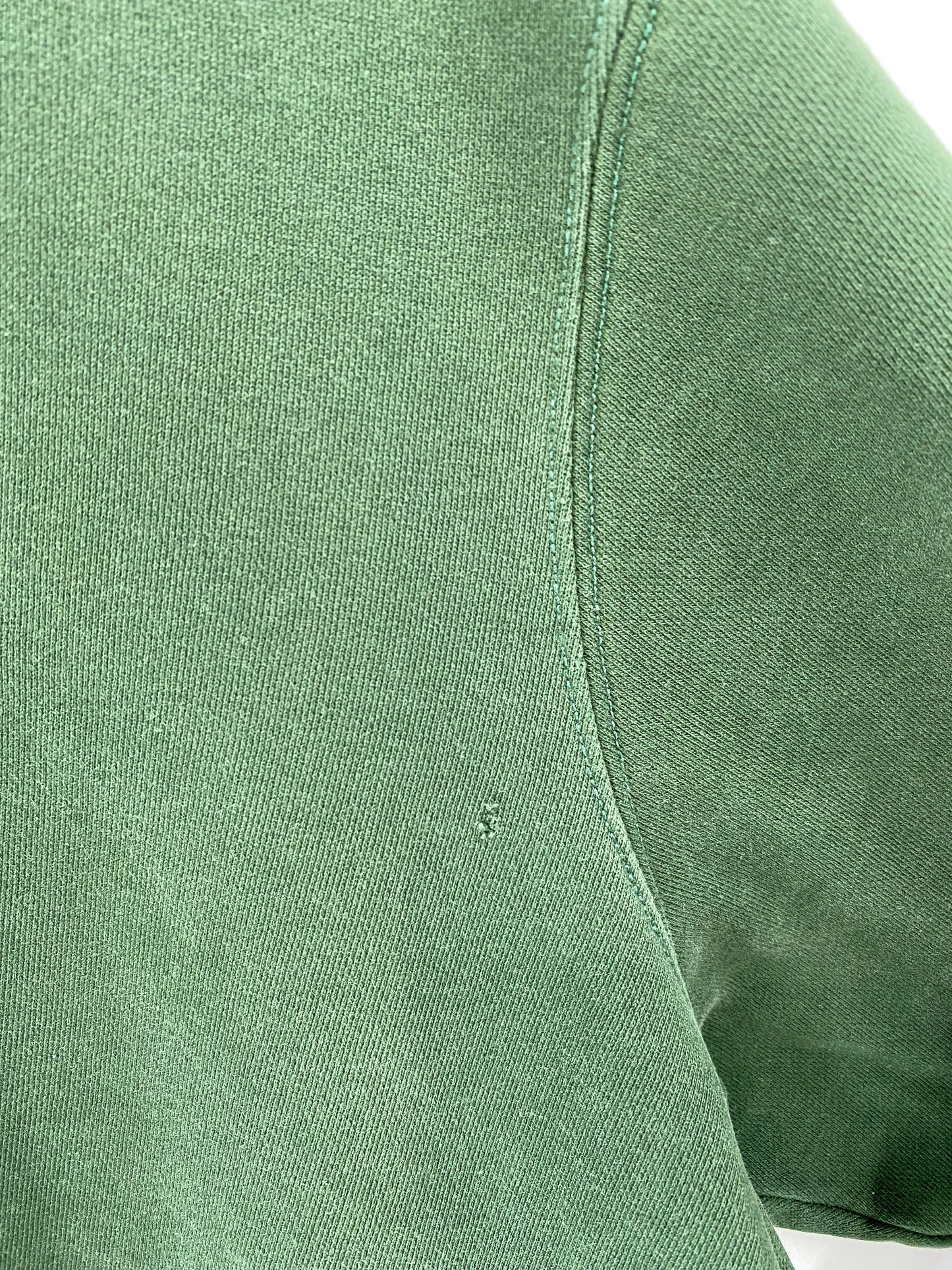 Vintage POLO JEANS RALPH LAUREN Size XXL Sweat-Shirts / F3106S