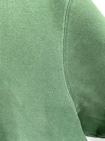 Vintage POLO JEANS RALPH LAUREN Size XXL Sweat-Shirts / F3106S