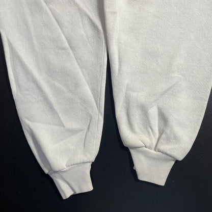 (Approx.L) 90’s DISNEY MICKEY MOUSE Sweatshirt / A1352S