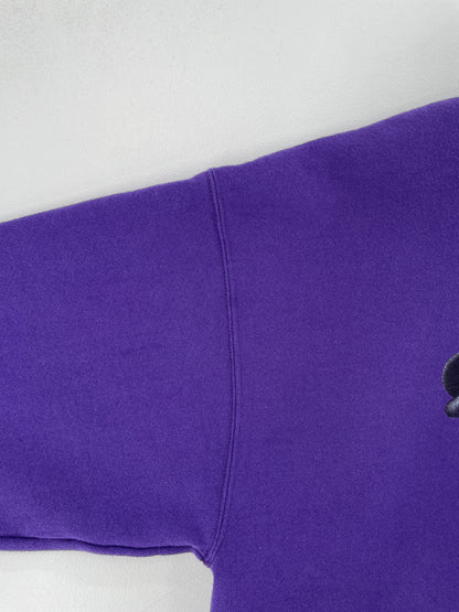 00’ WALT DISNEY WORLD Size XXL Sweat-Shirt / G6411S