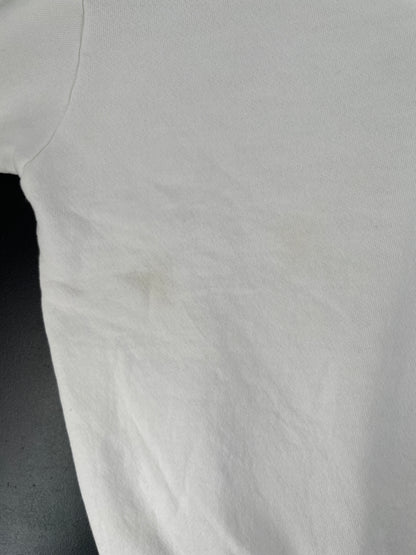 90's HEINEKEN Made in USA Size XXL Vintage Sweat-shirt / F2730S