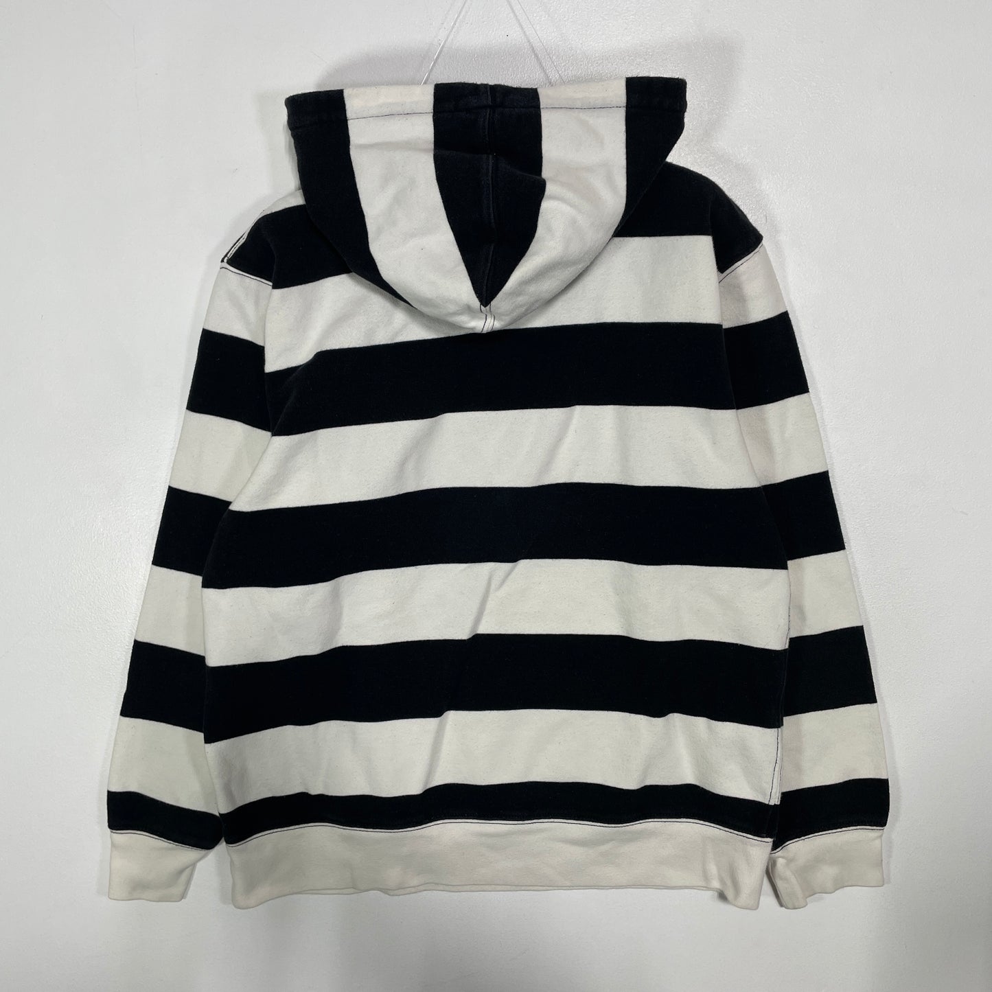 (Boys. L) POLO RALPH LAUREN Vintage Rugby Shirt / A1569R