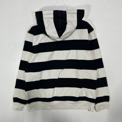 (Boys. L) POLO RALPH LAUREN Vintage Rugby Shirt / A1569R