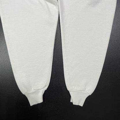 (L) 90's TURTLE TALK Vintage Sweatshirt / A1520S