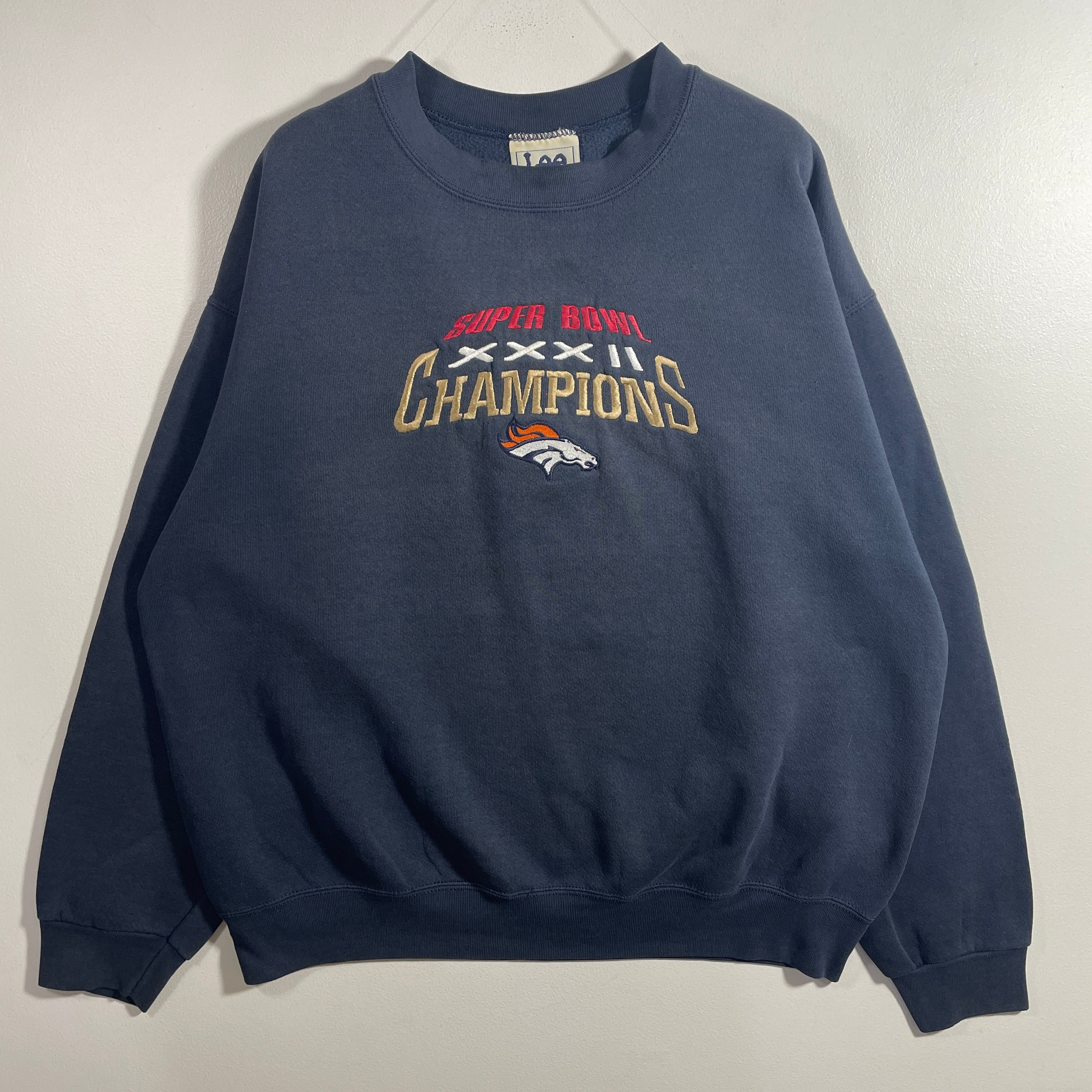 Sweat - Shirts – FISHTALE VINTAGE