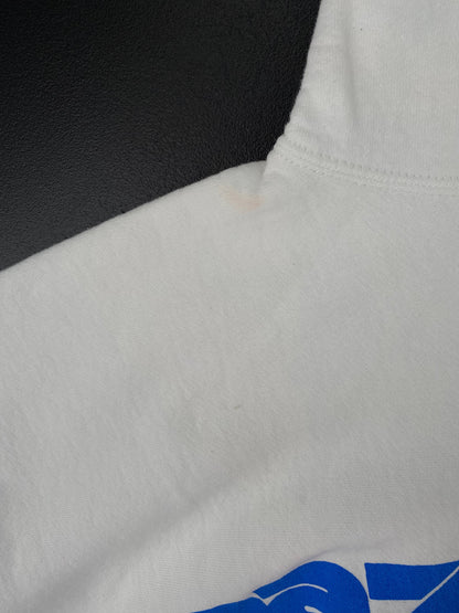 90’s MAZDA Made in USA Size XL Sweat-shirt / F7888S
