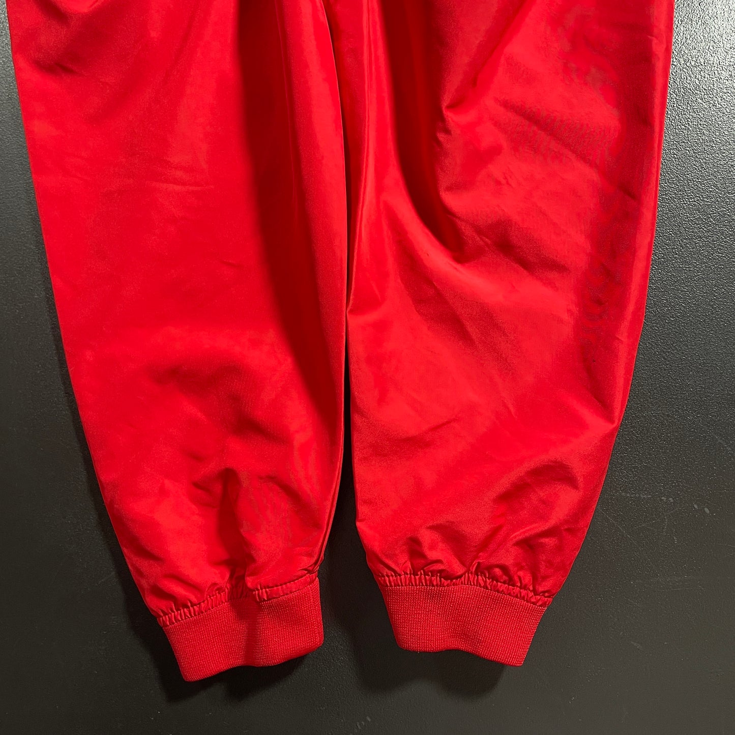 (XL) 00’ NIKE x NEW YORK YANKEES Vintage MLB Jacket / A1250N