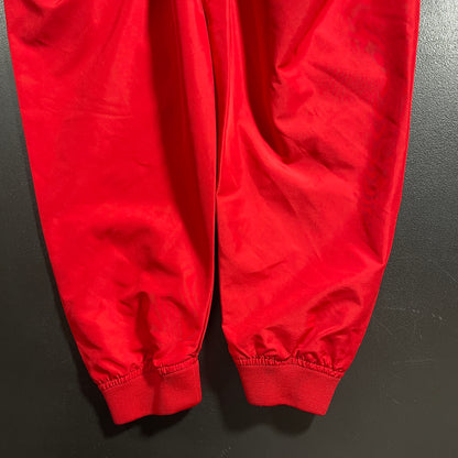 (XL) 00’ NIKE x NEW YORK YANKEES Vintage MLB Jacket / A1250N