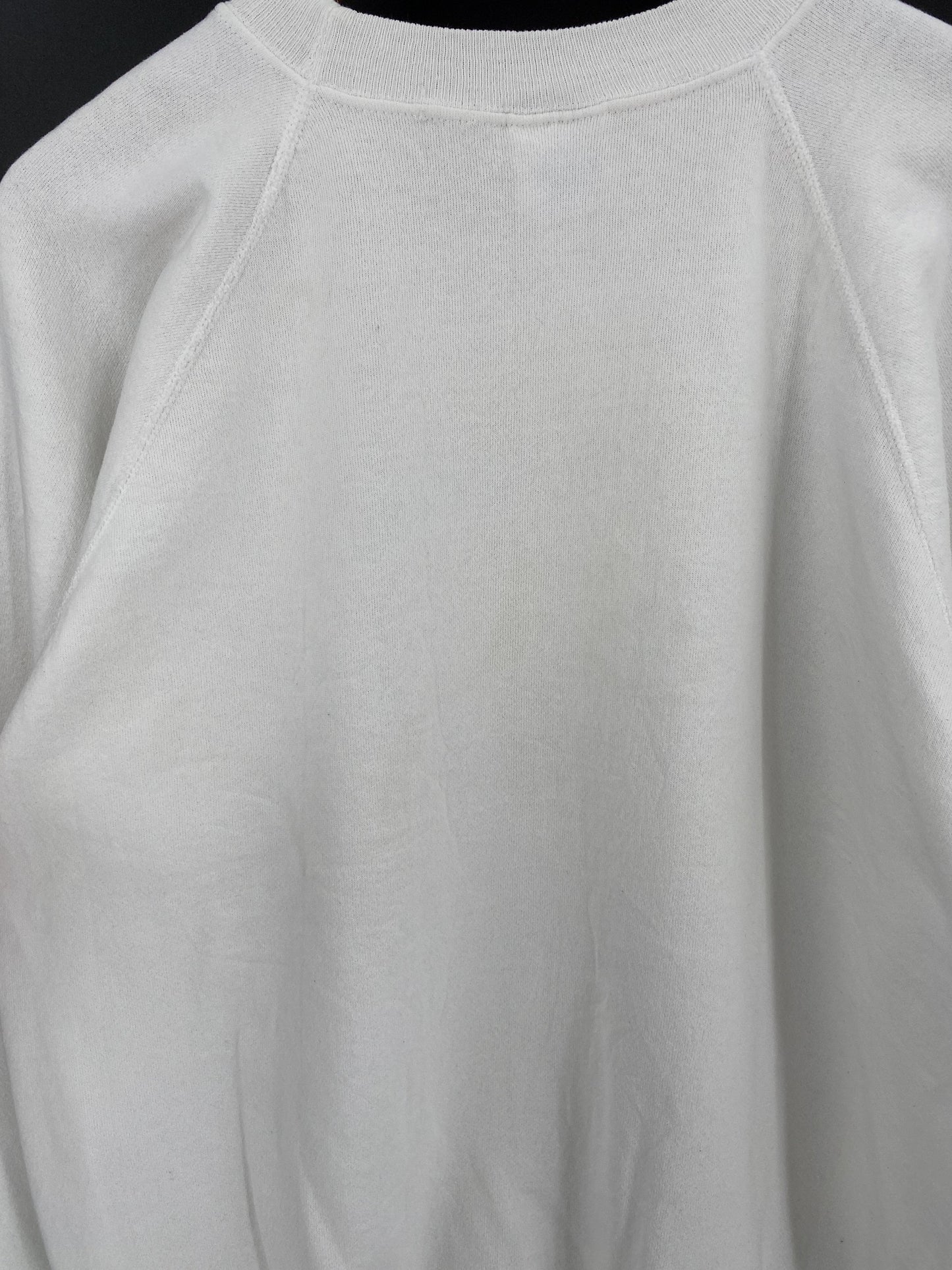 90's HARD ROCK CAFE Made in USA Size XL Vintage Sweat-Shirt / G5701S