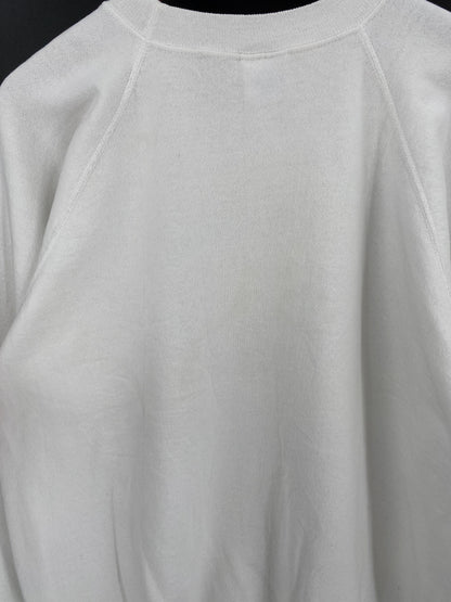 90's HARD ROCK CAFE Made in USA Size XL Vintage Sweat-Shirt / G5701S