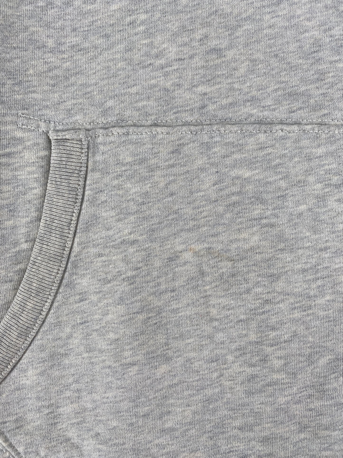 Vintage POLO BEAR RALPH LAUREN Size XXL Hoodie Sweat-shirt / F4109S