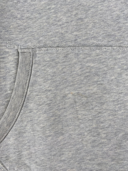 Vintage POLO BEAR RALPH LAUREN Size XXL Hoodie Sweat-shirt / F4109S