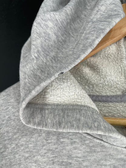 00’ NIKE Size No tag (Approx. XL) Hoodie Sweat-shirt / G6127S