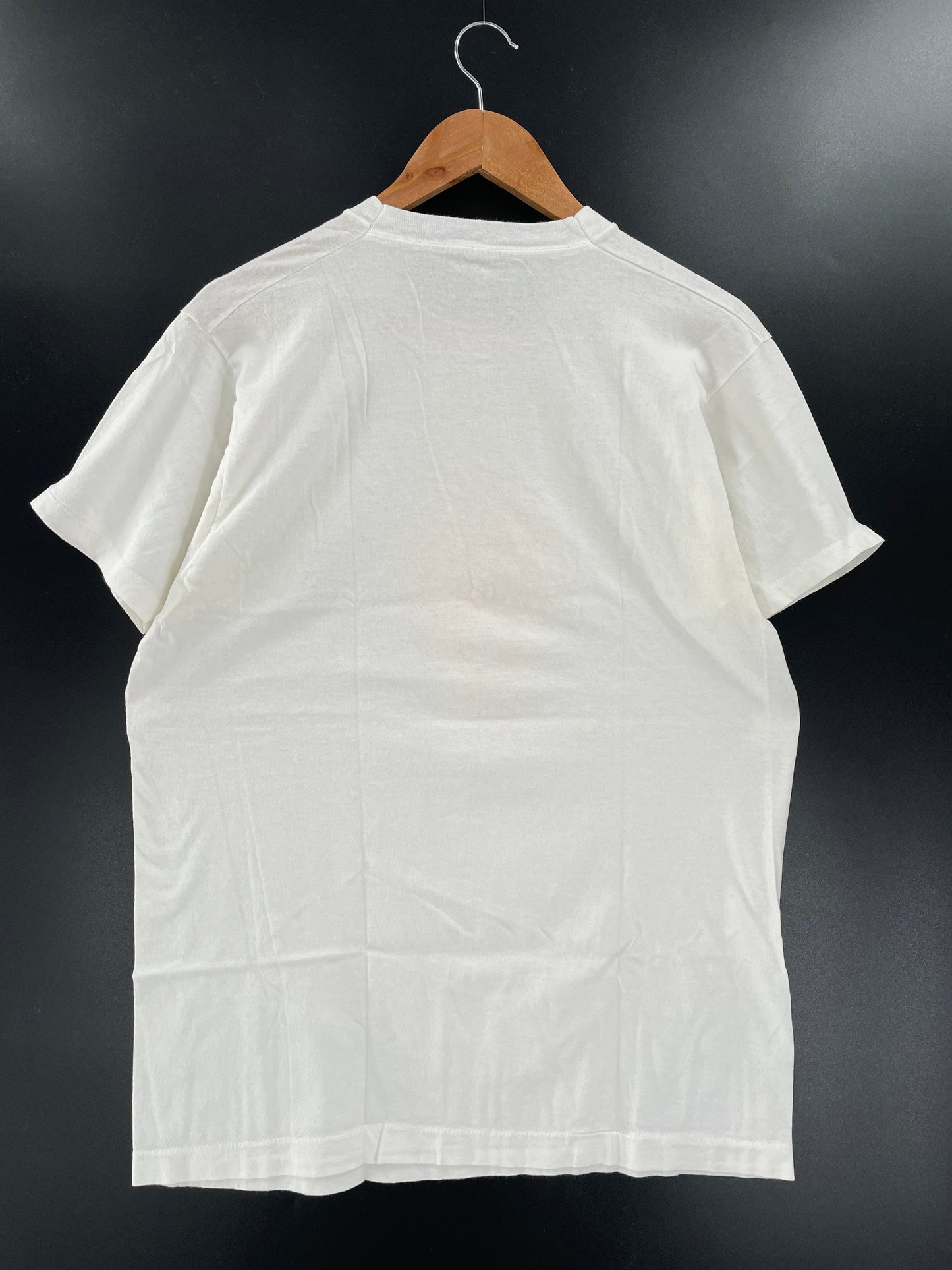 80’s HENRY WHERE ARE YOU Size XL Vintage T-Shirt / E8249T