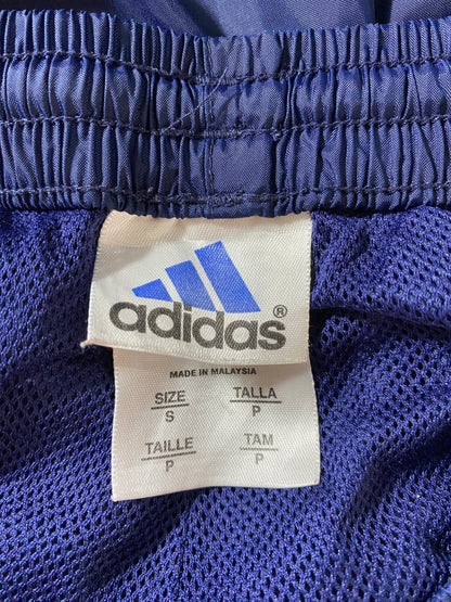 90’s ADIDAS Size S Track Pants / G4778P