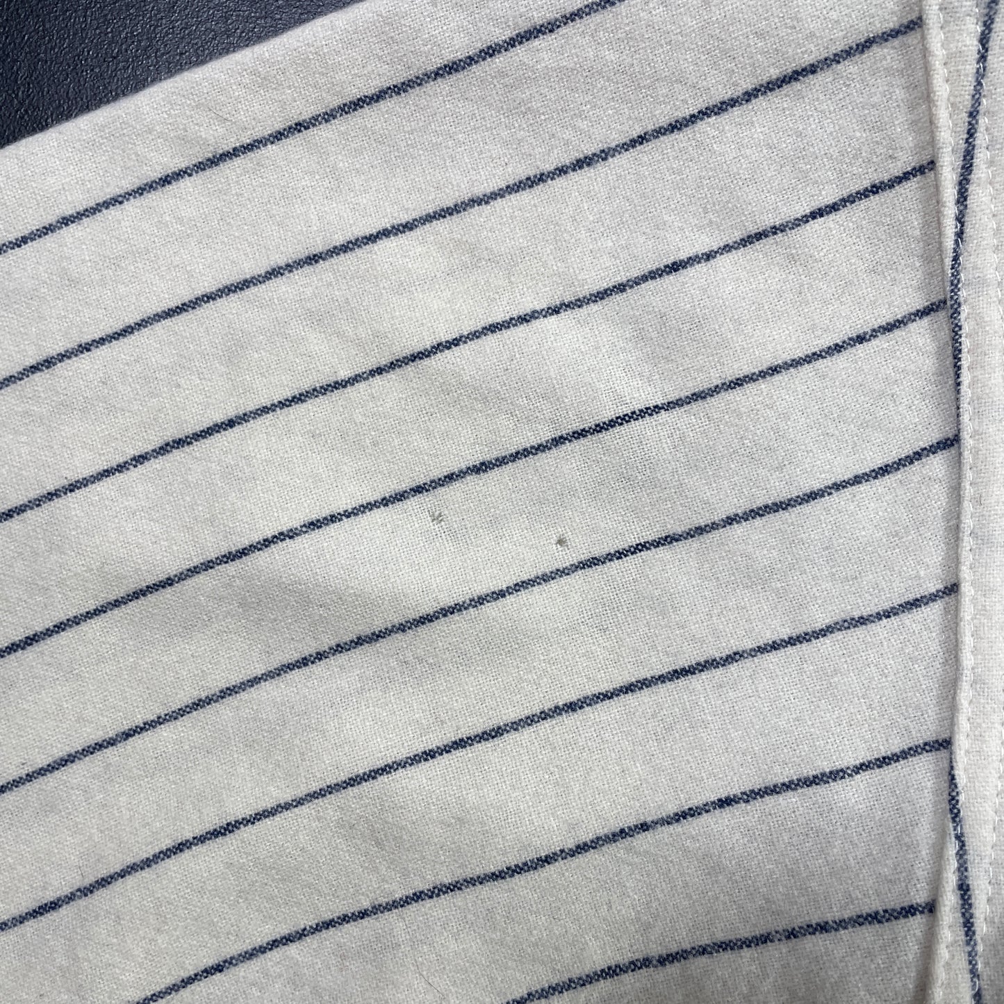(XXXL) Vintage MITCHELL&NESS YANKEES MLB Game Shirt / A1053B