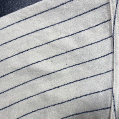 (XXXL) Vintage MITCHELL&NESS YANKEES MLB Game Shirt / A1053B