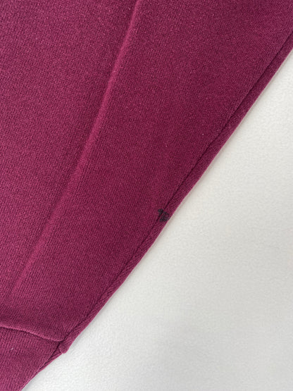 90's WASHINGTON REDSKINS Made in USA Size XL Vintage NFL Sweat-Shirt / F2673S