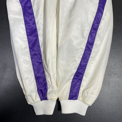(L) 90's ADIDAS Nylon Jacket / A0695N