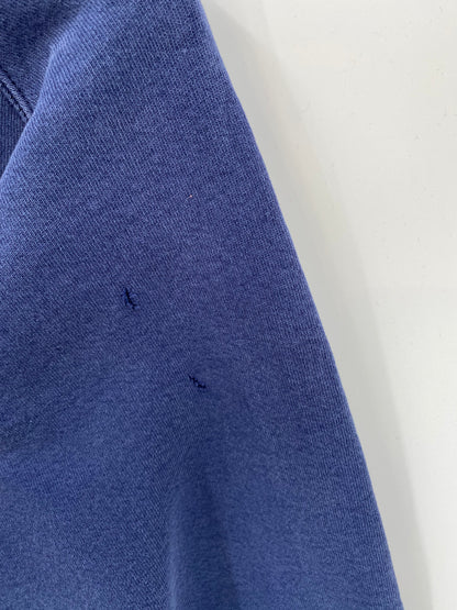 90’s ADIDAS Made in USA Size XL Vintage Sweat-Shirt / F3263S