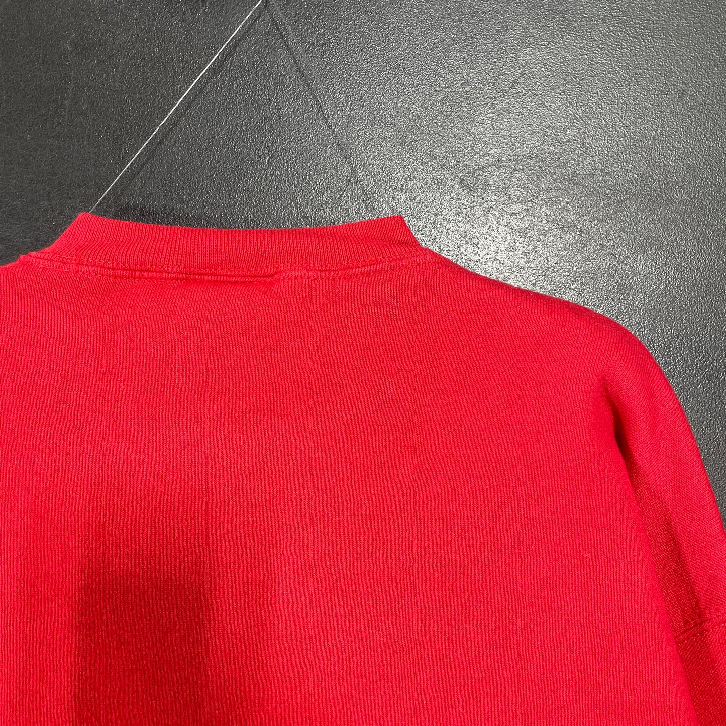 (L) 90’s CHICAGO BLACKHAWKS Vintage NHL Sweatshirt / A1459S