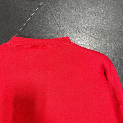 (L) 90’s CHICAGO BLACKHAWKS Vintage NHL Sweatshirt / A1459S