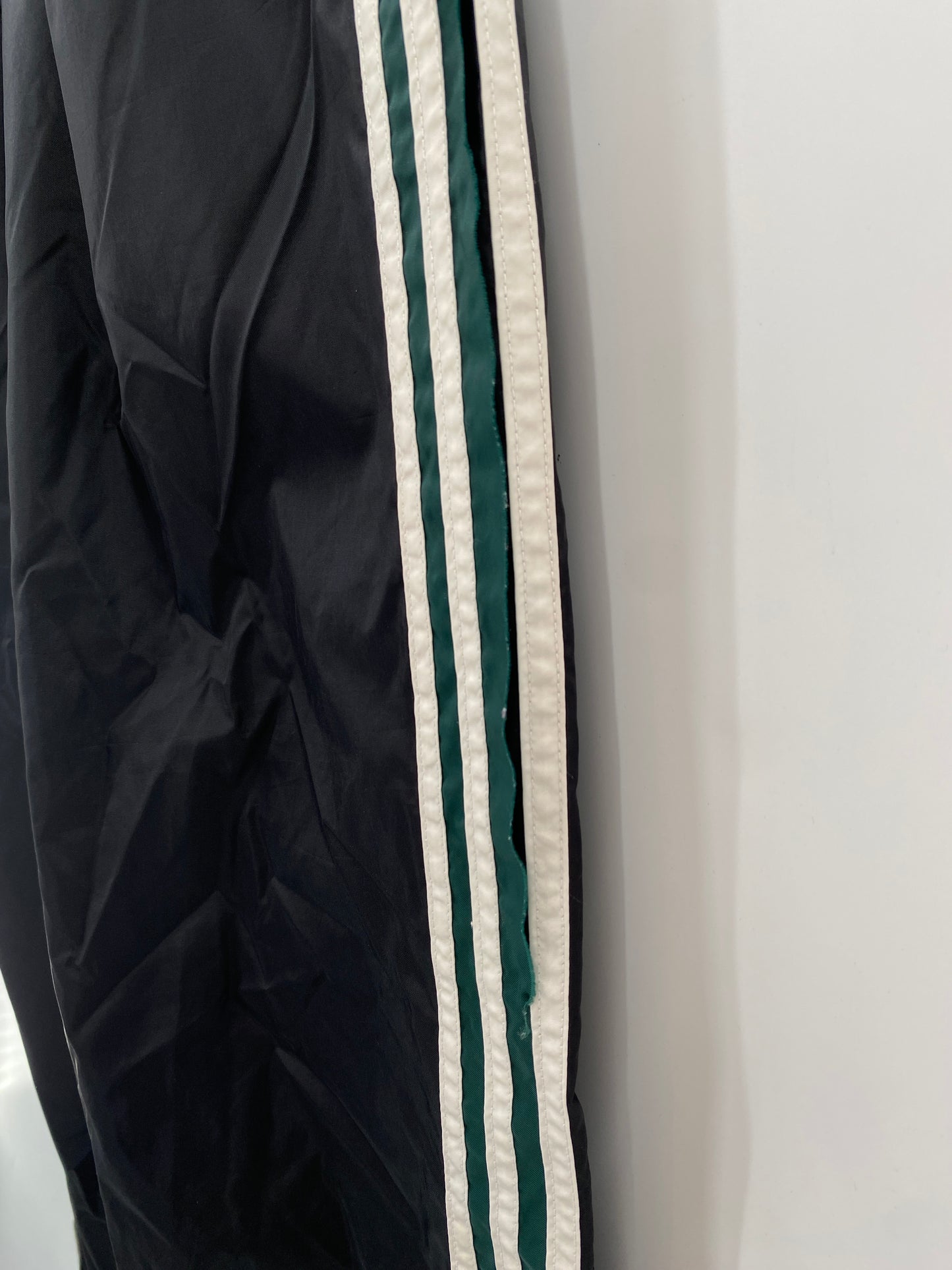 90’s ADIDAS Size S Track Pants / G4777P
