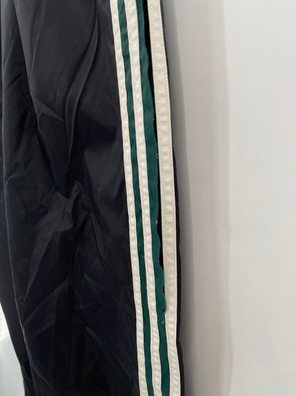 90’s ADIDAS Size S Track Pants / G4777P