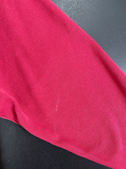 90's WINNIE THE POOH Made in USA Size XL Vintage Sweat-Shirt / F6266S