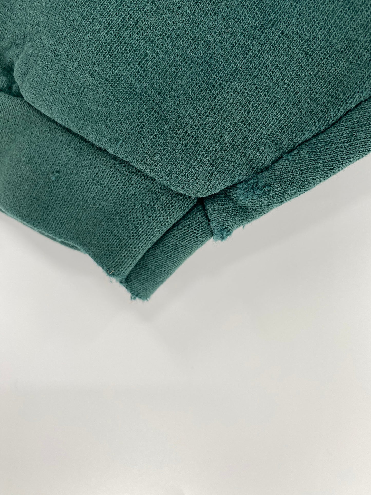 90's NIKE Made in USA Size L Vintage Sweat-Shirt / F2586S