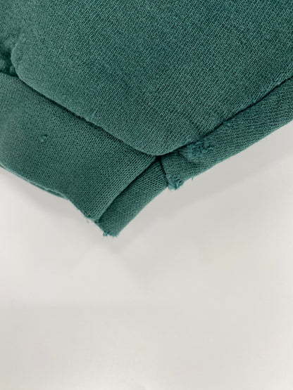 90's NIKE Made in USA Size L Vintage Sweat-Shirt / F2586S